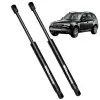 BMW X3 E83 Lci 2003-2012 uyumlu sağ-sol bagaj amortisörü seti