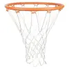 BN201 Basketbol Filesi