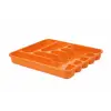 BO222 Kaşıklık