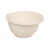 BO245 Mikser Kabı