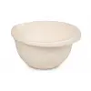 BO245 Mikser Kabı