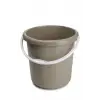 Bo564 Su Kovası, 15 L