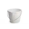 Bo564 Su Kovası, 15 L