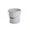 Bo568 Su Kovası, 11,1 Lt