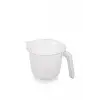 BO691 Ölçü Kabı