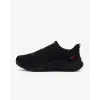 Bobs Moda Flex Siyah