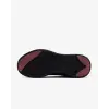 Bobs Moda Flex Siyah
