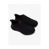 Bobs Moda Flex Siyah