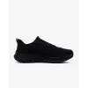 Bobs Moda Flex Siyah