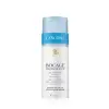 Bocage Deodorant Roll-On 50 Ml