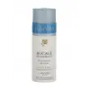 Bocage Deodorant Roll-On 50 Ml