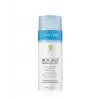 Bocage Deodorant Roll-On 50 Ml