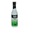 Böcek Sıvı Spreyi 450 ml