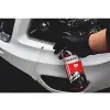 Böcek Temizleyici 400 ML
