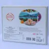 Bodrum Mandalina Lokumu 220 g