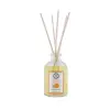 Bodrum Mandarin Reed Diffuser 50 Ml