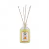 Bodrum Mandarin Reed Diffuser 50 Ml