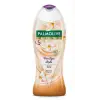 Body Butter Vanilya Aşkı Banyo ve Duş Jeli 500ml