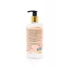 Body Lotion 350 ML - Exotic Passion Vücut Losyonu