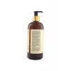 Body Lotion 400 ML - Argan Miracle Vücut Losyonu