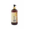 Body Lotion 400 ML - Argan Miracle Vücut Losyonu