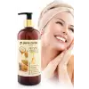 Body Lotion 400 ML - Argan Miracle Vücut Losyonu