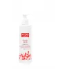 Body Milk Vücut Sütü 200 ML