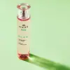 Body Reve de The Exalting Fragrant Water Vücut Spreyi 100 ml