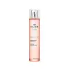 Body Reve de The Exalting Fragrant Water Vücut Spreyi 100 ml
