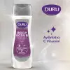 Body Scrub Crystal Duş Jeli 2x450 Ml