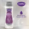 Body Scrub Crystal Duş Jeli 2x450 Ml