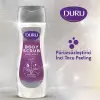 Body Scrub Crystal Duş Jeli 2x450 Ml