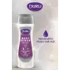 Body Scrub Duş Jeli, Crystal, 450 Mililitre