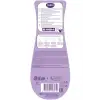 Body Scrub Duş Jeli, Crystal, 450 Mililitre