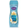 Body Scrub Lotus Çiçeği Duş Jeli, 450 Ml