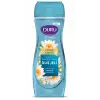 Body Scrub Lotus Çiçeği Duş Jeli, 450 Ml