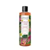 Body Series Monoi Refreshing Duş Jeli 500 Ml