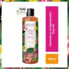 Body Series Monoi Refreshing Duş Jeli 500 Ml
