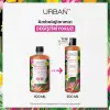 Body Series Monoi Refreshing Duş Jeli 500 Ml