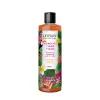 Body Series Monoi Refreshing Duş Jeli 500 Ml