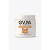 Body Slimming Yengeç Kremi 500ml