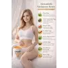 Body Slimming Yengeç Kremi 500ml