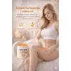 Body Slimming Yengeç Kremi 500ml