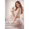 Body Slimming Yengeç Kremi 500ml