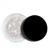 Body Sparkles Crystals 102pe