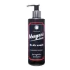 Body Wash Duş Jeli 250 ml