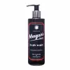 Body Wash Duş Jeli 250 ml