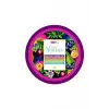 BODY YOGURT- BLUEBERRY&PASSION FRUIT 250 ml