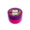 BODY YOGURT- BLUEBERRY&PASSION FRUIT 250 ml