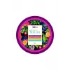 BODY YOGURT- BLUEBERRY&PASSION FRUIT 250 ml